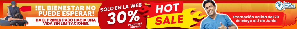 BANNER PARA WEB